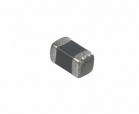 NCP18WM474J03RB RoHS || NCP18WM474J03RB Murata Thermistor