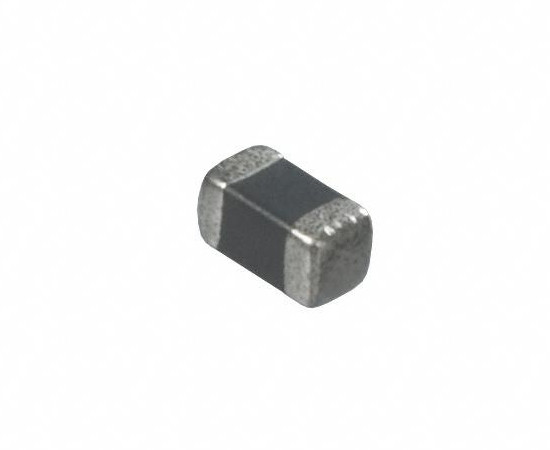 NCP18WM474J03RB Murata Thermistor