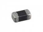 MMZ1608R600ATA00 RoHS || MMZ1608R600A TDK Ferrite bead