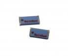 AN2051-245 2.45GHz RoHS || AN2051-245 Rainsun