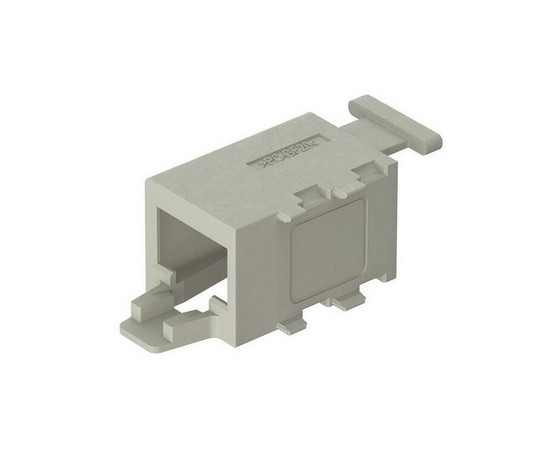 09149451001 HARTING Złącze Ethernet