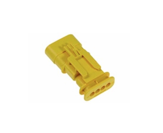0348994076 || 0348994076 MOLEX
