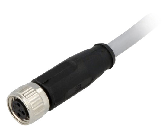 21348100380015 HARTING