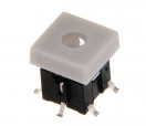 Tss06-070c