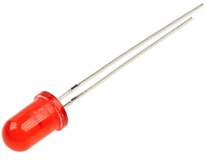 L-56BSRD-B RoHS || L-56BSRD-B Kingbright