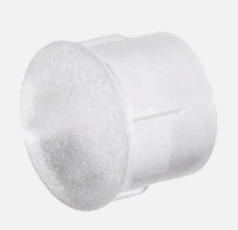FIX-LEMB3-2.5V0-F FIX&Fasten