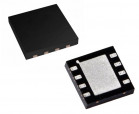 PCA9536TK,118 || PCA9536TK