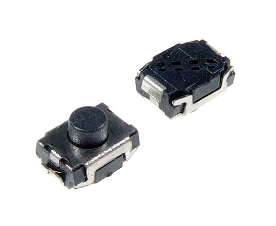 KAN3441 TACTRONIC Tact switch