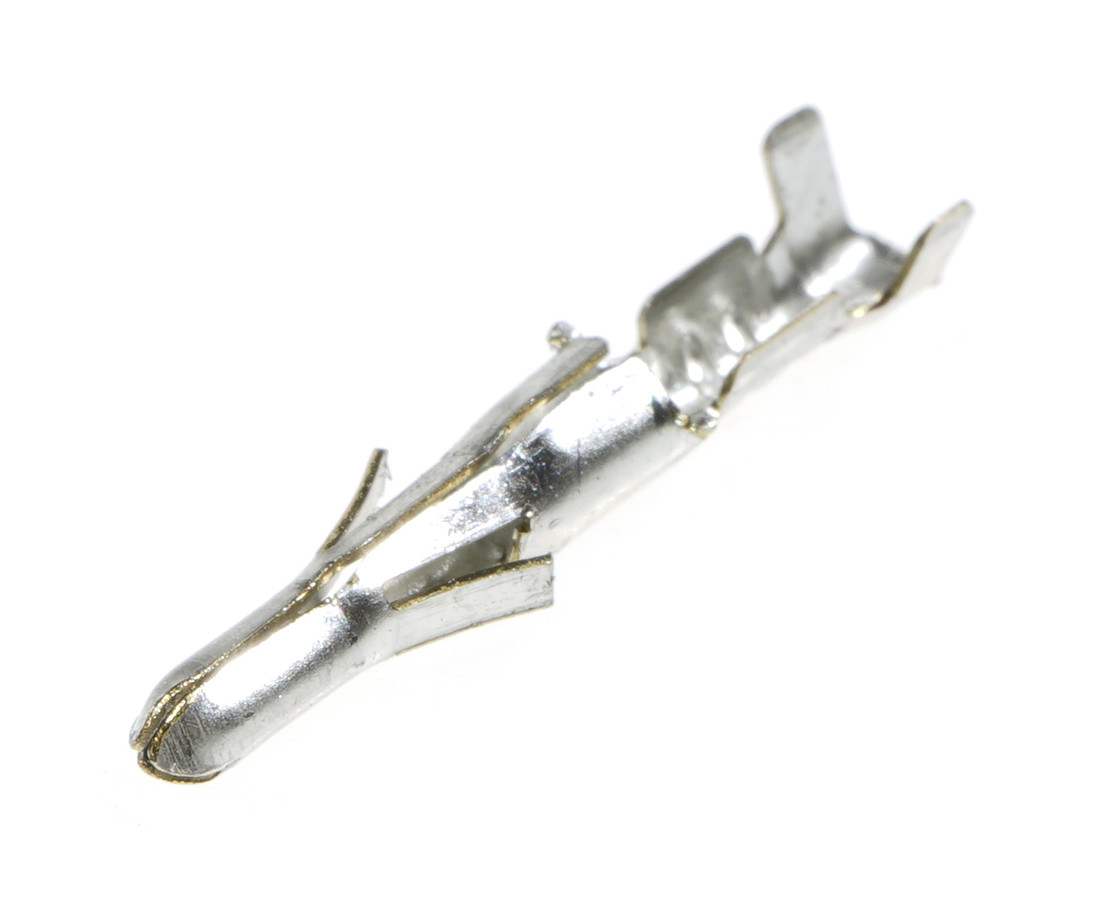 T2020-TBA00000R&nbsp;HSM&nbsp;Cable&nbsp;connector
