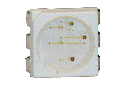 OSTCMBS4C1A OPTOSUPPLY