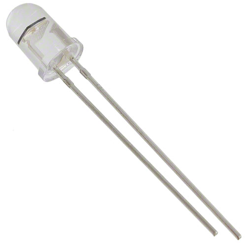 PD333-3C/H0/L2 RoHS || PD333-3C/H0/L2 || PD333-3C/H0/L2 EVERLIGHT
