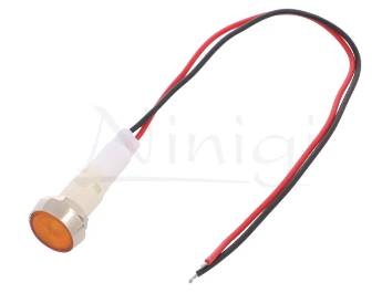 IND10P-230Y-W NINIGI