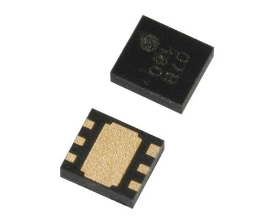 XC9267B75DER-G