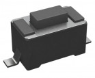PTS636 SK25 SMTR LFS || PTS636 SK25 SMTR LFS C&K Tact switch