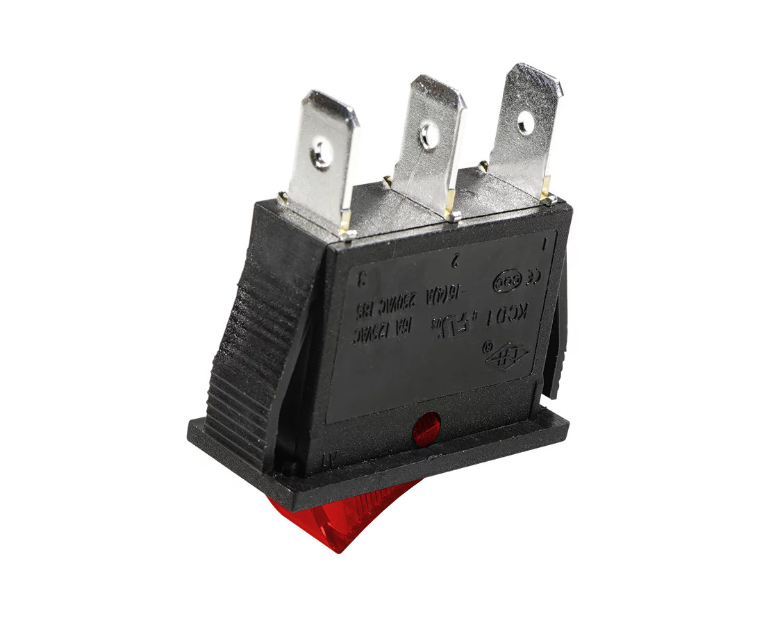 KCD1-102A1ACBR3; rocker switch;