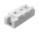 SKM100GB12T4