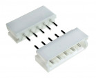 SNA2505-WV05 CONNECTAR Cable connector