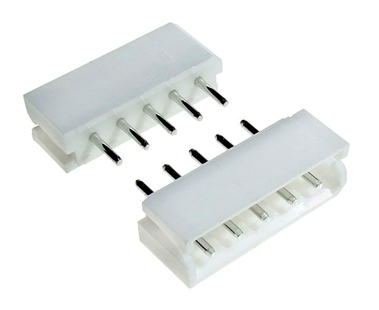 SNA2505-WV05 CONNECTAR Kabelstecker