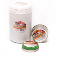 Pasta do lut. 100g ART.AGT-038 || Pasta Lutownicza 100ml ART.AGT-038 || CH PaL100 ART.AGT-038