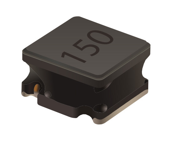SRN4026-3R3M Bourns Power inductor