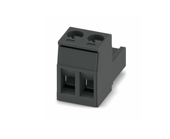 Złącze&nbsp;MSTB&nbsp;2,5/&nbsp;2-ST-5,08&nbsp;BK&nbsp;/&nbsp;1758856&nbsp;PHOENIX&nbsp;CONTACT