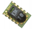 SHT11