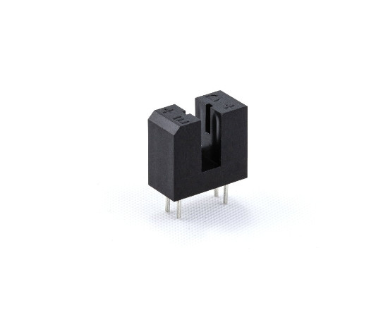 DPI010100 OncQue