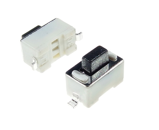 KAN3544C TACTRONIC Tact switch