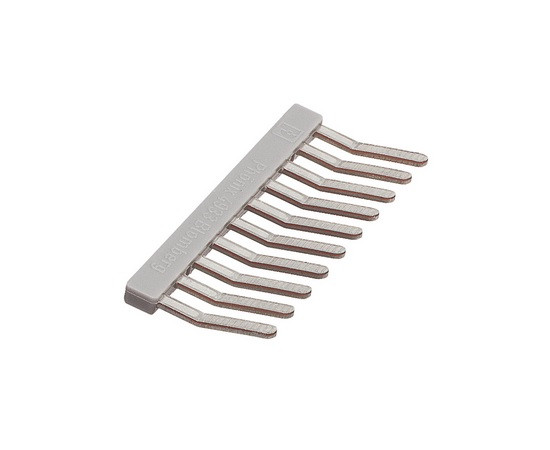 Connector EBL 10- 5 / 2303132 PHOENIX CONTACT