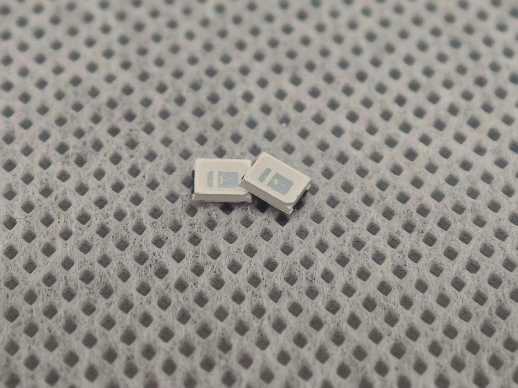 S2835ANB4-0.2W YETDA