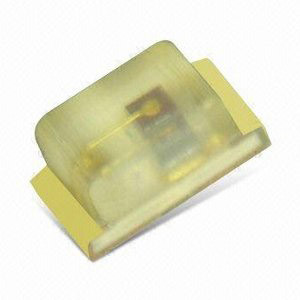 OLYS.02w0160 YETDA INDUSTRY