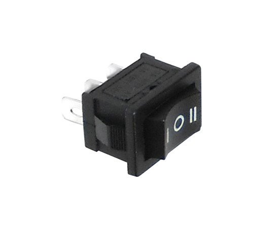 MRS103A-C6b; rocker switch;