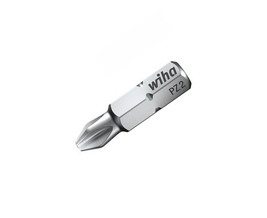 01688 WIHA