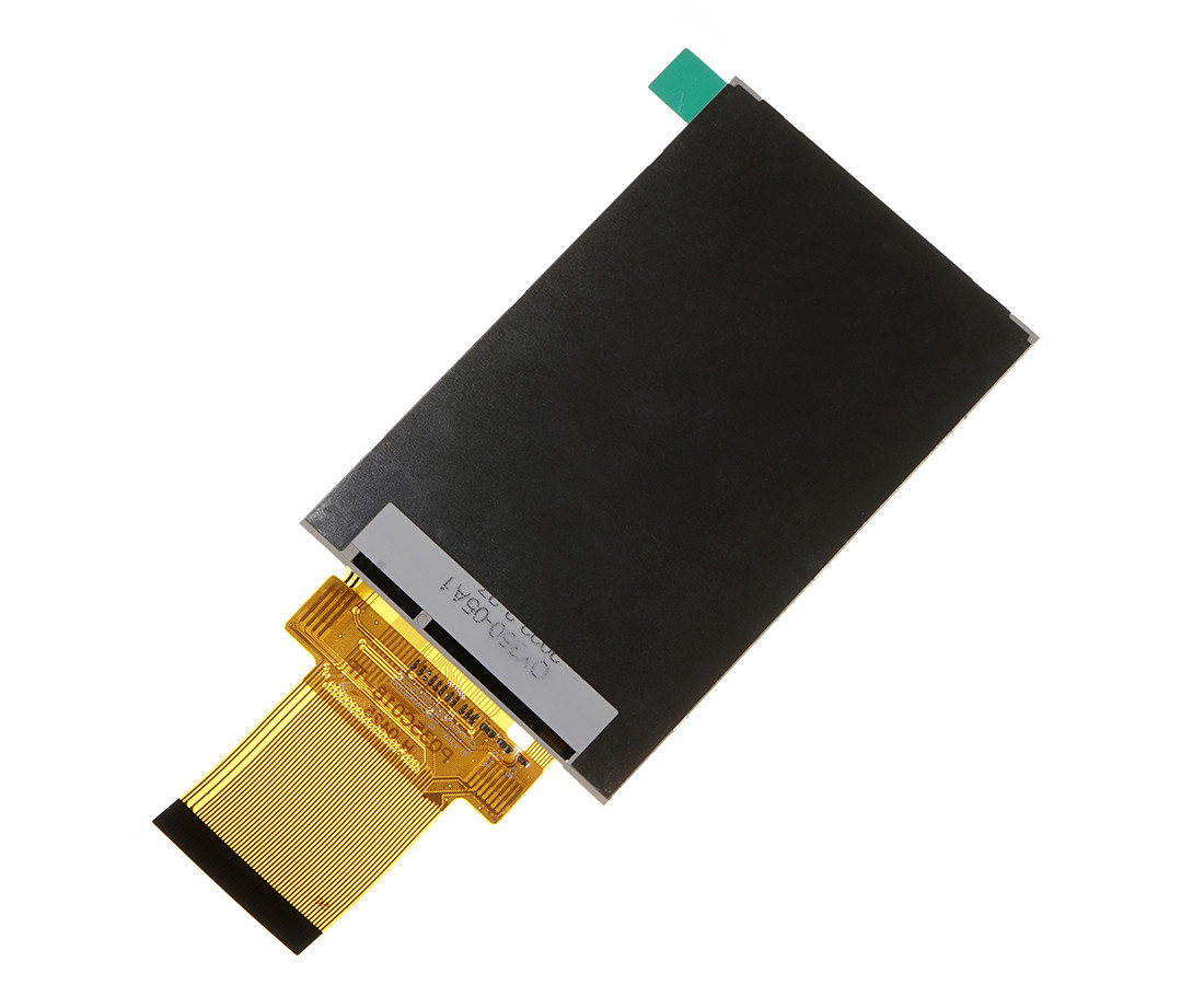 P035C013-CTP