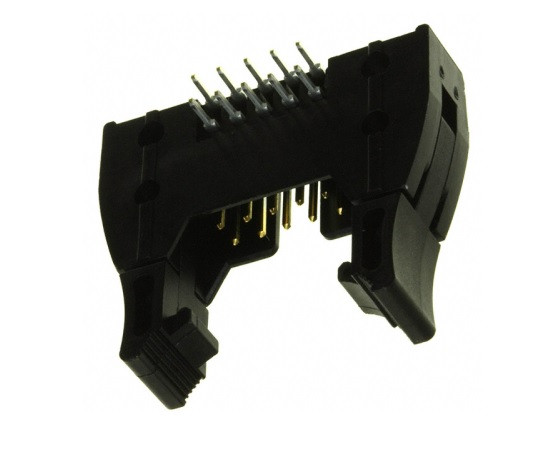 XG4A-1034 OMRON Złącze IDC