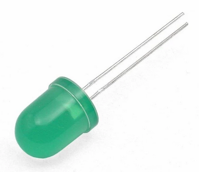 L-813GD&nbsp;Kingbright