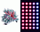 OLPX.RGB.5-50-R