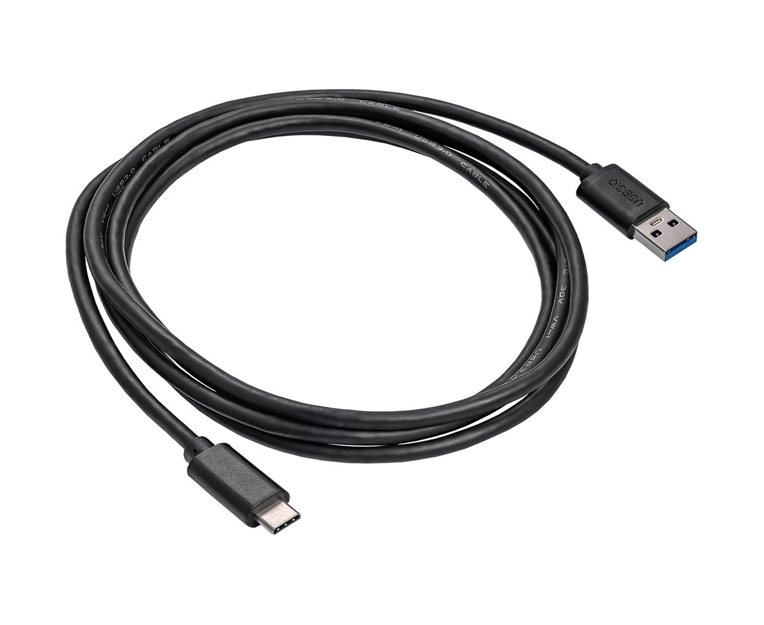 AK-USB-29 Akyga