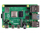 RASPBERRY PI4 Model B 2GB