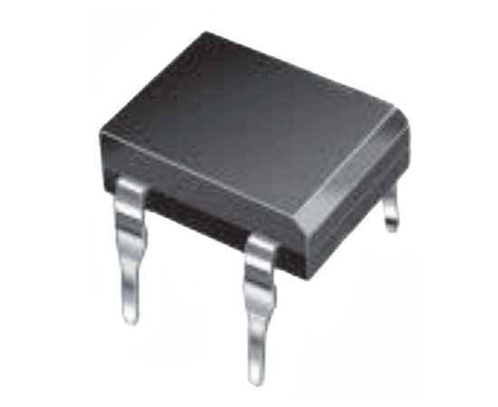 DF10M bridge rectifying