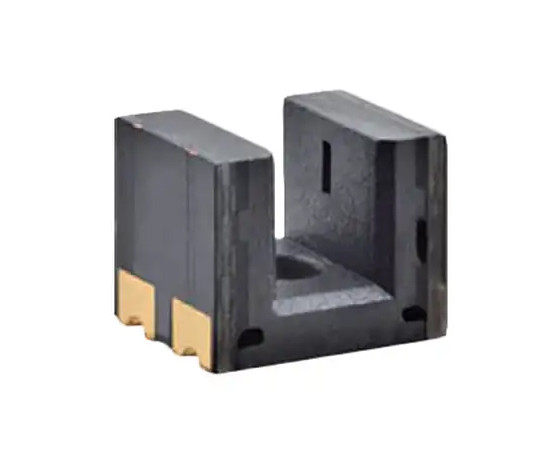 EE-SX1320