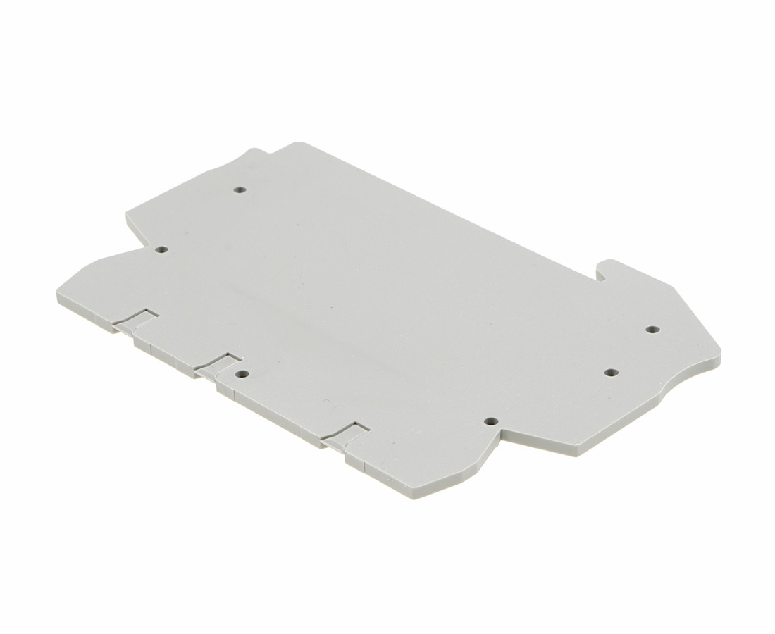 D-GWTCO2.5-4-GY&nbsp;GOLTEN