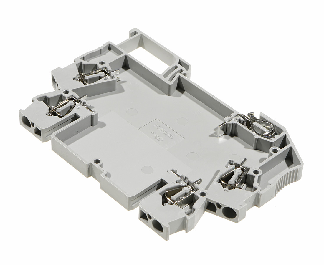 GWTCO2.5-4-PE-GY&nbsp;GOLTEN