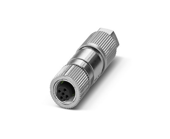 SACC-M12FS-5QO-0.75 SH || Złącze SACC-M12FS-5QO-0.75 SH / 1413992 PHOENIX CONTACT