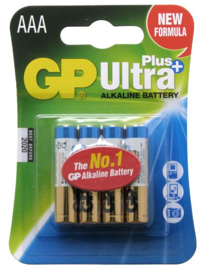 24AUP-U4 blister 4szt