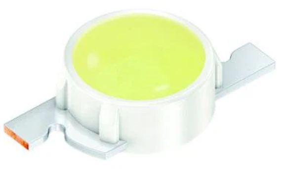LW P4SG-V2AB-JKPL-1-F OSRAM