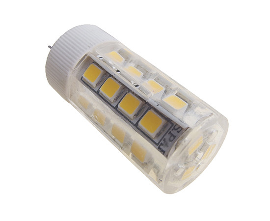 LED SMART G4 5.0W