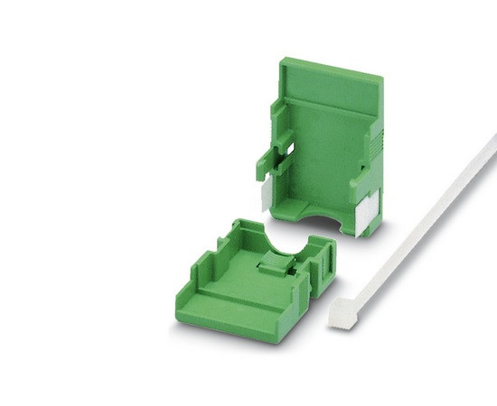 Klemmleisten&nbsp;KGG-MC&nbsp;1.5/&nbsp;4&nbsp;/&nbsp;1834369&nbsp;PHOENIX&nbsp;CONTACT