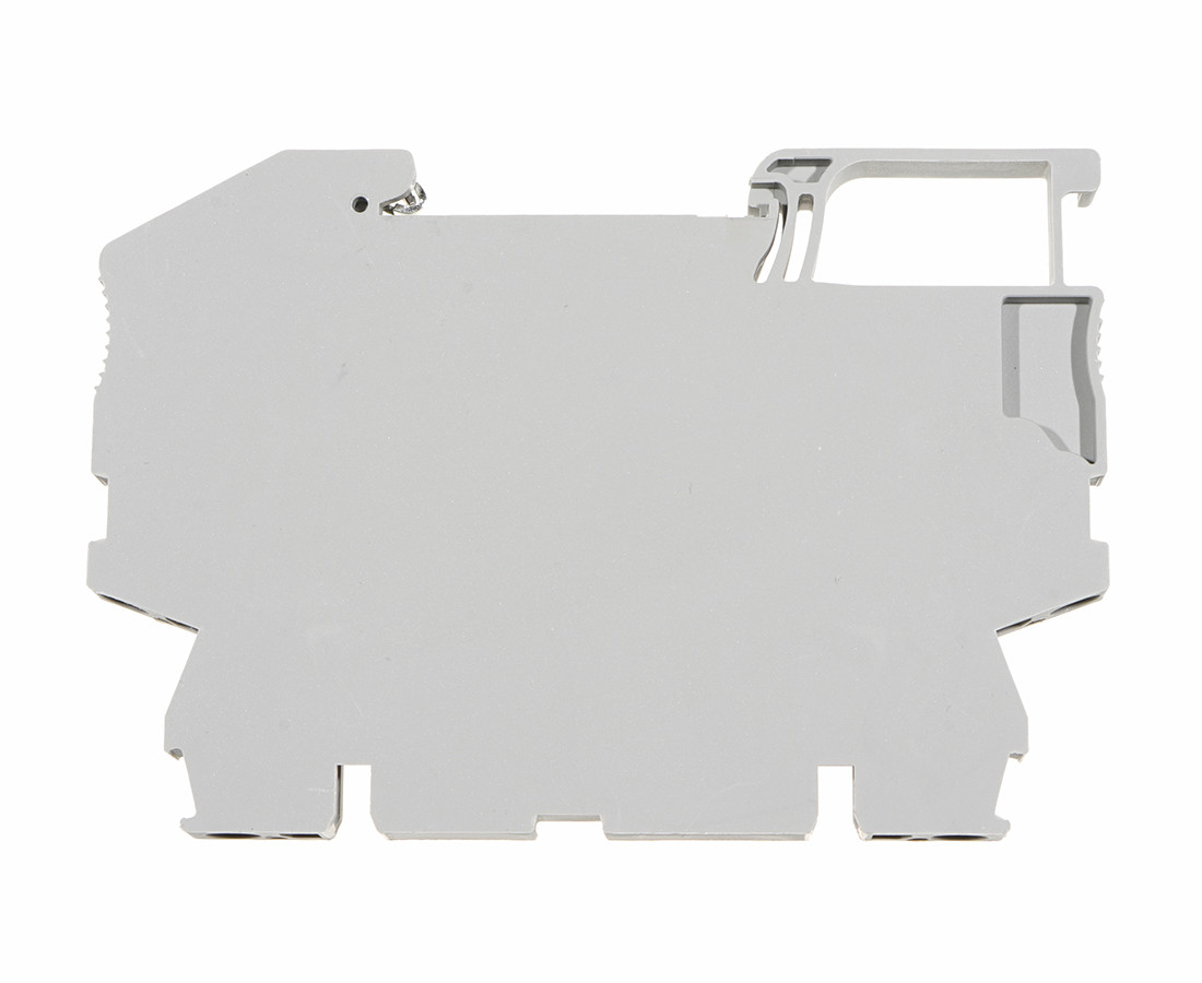 GWTCO2.5-4-PE-GY&nbsp;GOLTEN