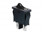 MRS101-5C3b; rocker switch;